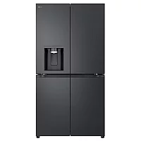 LG GMF960EV4E