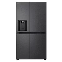 LG GSLC41EPPE