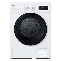 LG RHA1008NWK