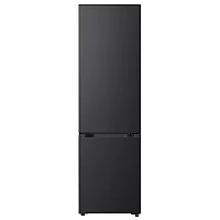 LG GBBS524CEV