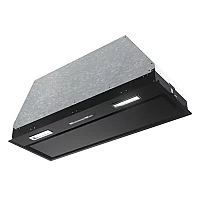 Miro STEALTH SLIM 540 MB277080