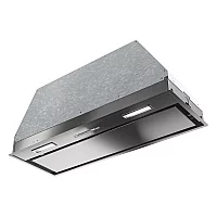 Miro STEALTH SLIM 540 SS277070