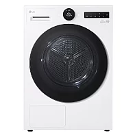 LG RHX7010TWB