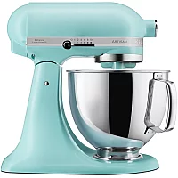 KitchenAid 5KSM125BMI