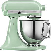 KitchenAid 5KSM125BPT