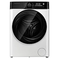 Tesla TWD106W