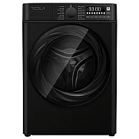 Tesla TWM101400B