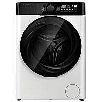 Tesla TWM101400W