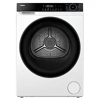 Haier HD80D357U1