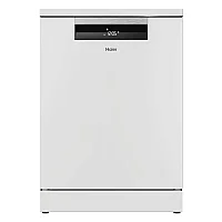 Haier XF 5C7M0W80