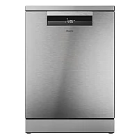 Haier XF 5C4M1X80