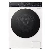 LG F4X5511THB