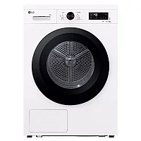 LG RHX1009NWK