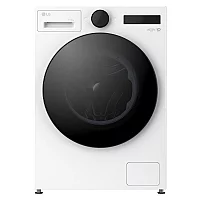 LG W4X7016TWB