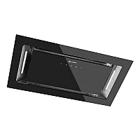 Caple BU526BK