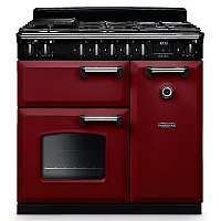 Rangemaster CL90DFPBORCM1