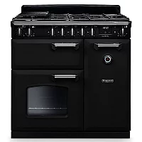 Rangemaster CL90DFPGBLCM1