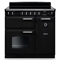 Rangemaster CL90EIPGBLCM1