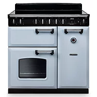 Rangemaster CL90EIPMSBCM1