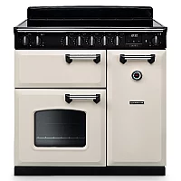 Rangemaster CL90EIPPCRCM1