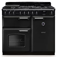 Rangemaster CLDL100DFPCBLCM1