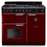 Rangemaster CLDL100DFPBORCM1