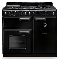 Rangemaster CLDL100DFPGBLCM1