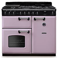 Rangemaster CLDL100DFPHTHCM1