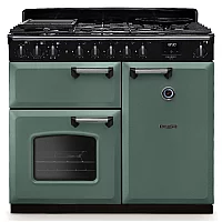 Rangemaster CLDL100DFPMGRCM1