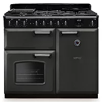 Rangemaster CLDL100DFPSLTCM1