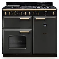 Rangemaster CLDL100DFPSLTAB1