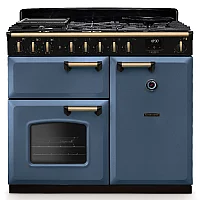 Rangemaster CLDL100DFPSTBAB1
