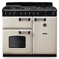 Rangemaster CLDL100DFPPCRCM1