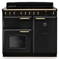 Rangemaster CLDL100EIPCBLAB1