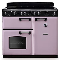 Rangemaster CLDL100EIPHTHCM1