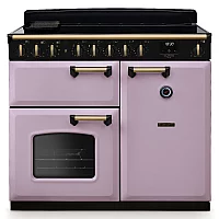 Rangemaster CLDL100EIPHTHAB1