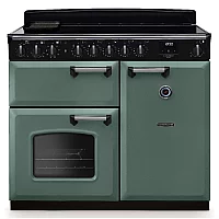 Rangemaster CLDL100EIPMGRCM1