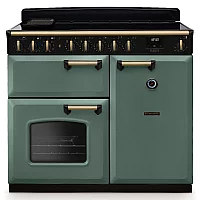 Rangemaster CLDL100EIPMGRAB1