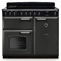 Rangemaster CLDL100EIPSLTCM1