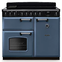 Rangemaster CLDL100EIPSTBCM1