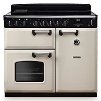 Rangemaster CLDL100EIPPCRCM1