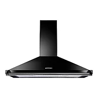 Rangemaster RCLAHDC100BLC