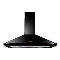 Rangemaster RCLAHDC110BLB
