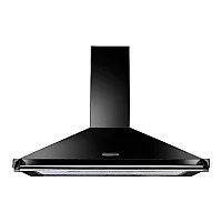 Rangemaster RCLAHDC110BLC