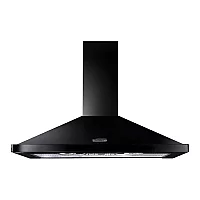 Rangemaster RHDC100BLC