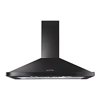 Rangemaster RHDC100SLC