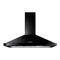 Rangemaster RHDC110BLB