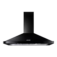 Rangemaster RHDC110BLC