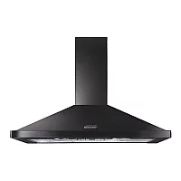 Rangemaster RHDC110SLC