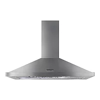 Rangemaster RHDC110SSC